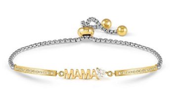 Bransoletka Nomination Italy Milleluci – MAMA  028027 004.jpg